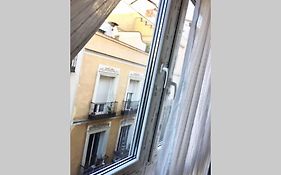 Estudio Estilo Nórdico Madrid (Malasaña Gran Vía)